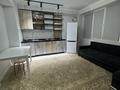 1-бөлмелі пәтер · 49 м² · 2/9 қабат, мкр Нурсая 115, бағасы: 180 000 ₸ в Атырау — фото 3