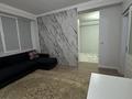 1-бөлмелі пәтер · 49 м² · 2/9 қабат, мкр Нурсая 115, бағасы: 180 000 ₸ в Атырау — фото 4