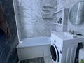 1-бөлмелі пәтер · 49 м² · 2/9 қабат, мкр Нурсая 115, бағасы: 180 000 ₸ в Атырау — фото 5