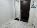 1-бөлмелі пәтер · 49 м² · 2/9 қабат, мкр Нурсая 115, бағасы: 180 000 ₸ в Атырау — фото 6