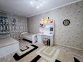 3-бөлмелі пәтер · 65.7 м² · 3/5 қабат, Кокжал барака 4, бағасы: 34.9 млн ₸ в Усть-Каменогорске