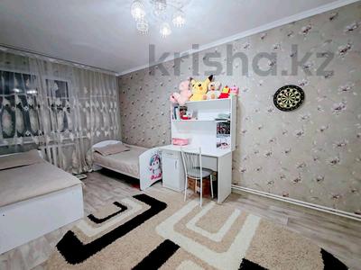 3-бөлмелі пәтер · 65.7 м² · 3/5 қабат, Кокжал барака 4, бағасы: 34.9 млн ₸ в Усть-Каменогорске