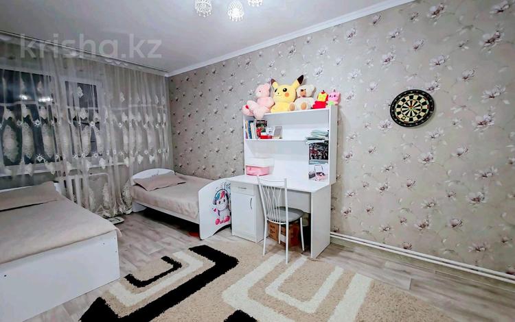 3-бөлмелі пәтер · 65.7 м² · 3/5 қабат, Кокжал барака 4, бағасы: 34.9 млн ₸ в Усть-Каменогорске — фото 18