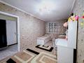 3-бөлмелі пәтер · 65.7 м² · 3/5 қабат, Кокжал барака 4, бағасы: 34.9 млн ₸ в Усть-Каменогорске — фото 2