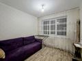3-бөлмелі пәтер · 65.7 м² · 3/5 қабат, Кокжал барака 4, бағасы: 34.9 млн ₸ в Усть-Каменогорске — фото 5