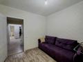 3-бөлмелі пәтер · 65.7 м² · 3/5 қабат, Кокжал барака 4, бағасы: 34.9 млн ₸ в Усть-Каменогорске — фото 6