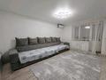 3-бөлмелі пәтер · 65.7 м² · 3/5 қабат, Кокжал барака 4, бағасы: 34.9 млн ₸ в Усть-Каменогорске — фото 7