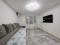 3-бөлмелі пәтер · 65.7 м² · 3/5 қабат, Кокжал барака 4, бағасы: 34.9 млн ₸ в Усть-Каменогорске — фото 8