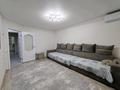 3-бөлмелі пәтер · 65.7 м² · 3/5 қабат, Кокжал барака 4, бағасы: 34.9 млн ₸ в Усть-Каменогорске — фото 9