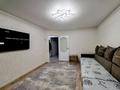 3-бөлмелі пәтер · 65.7 м² · 3/5 қабат, Кокжал барака 4, бағасы: 34.9 млн ₸ в Усть-Каменогорске — фото 10
