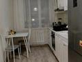 3-бөлмелі пәтер · 65.7 м² · 3/5 қабат, Кокжал барака 4, бағасы: 34.9 млн ₸ в Усть-Каменогорске — фото 13