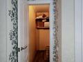 3-бөлмелі пәтер · 65.7 м² · 3/5 қабат, Кокжал барака 4, бағасы: 34.9 млн ₸ в Усть-Каменогорске — фото 14