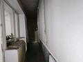3-бөлмелі пәтер · 65.7 м² · 3/5 қабат, Кокжал барака 4, бағасы: 34.9 млн ₸ в Усть-Каменогорске — фото 15