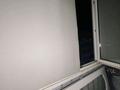 3-бөлмелі пәтер · 65.7 м² · 3/5 қабат, Кокжал барака 4, бағасы: 34.9 млн ₸ в Усть-Каменогорске — фото 16