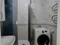 3-бөлмелі пәтер · 65.7 м² · 3/5 қабат, Кокжал барака 4, бағасы: 34.9 млн ₸ в Усть-Каменогорске — фото 17