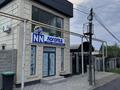 Отдельный дом · 5 комнат · 180 м² · 6 сот., мкр Калкаман-2 — АБАЯ-АШИМОВА за 250 млн ₸ в Алматы, Наурызбайский р-н — фото 2