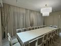 Отдельный дом · 5 комнат · 180 м² · 6 сот., мкр Калкаман-2 — АБАЯ-АШИМОВА за 250 млн ₸ в Алматы, Наурызбайский р-н — фото 27