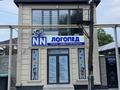 Отдельный дом · 5 комнат · 180 м² · 6 сот., мкр Калкаман-2 — АБАЯ-АШИМОВА за 250 млн ₸ в Алматы, Наурызбайский р-н — фото 3