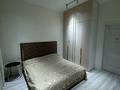 Отдельный дом · 5 комнат · 180 м² · 6 сот., мкр Калкаман-2 — АБАЯ-АШИМОВА за 250 млн ₸ в Алматы, Наурызбайский р-н — фото 32