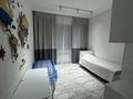 Отдельный дом · 5 комнат · 180 м² · 6 сот., мкр Калкаман-2 — АБАЯ-АШИМОВА за 250 млн ₸ в Алматы, Наурызбайский р-н — фото 43