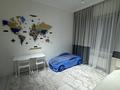 Отдельный дом · 5 комнат · 180 м² · 6 сот., мкр Калкаман-2 — АБАЯ-АШИМОВА за 250 млн ₸ в Алматы, Наурызбайский р-н — фото 44