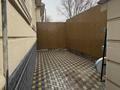 Отдельный дом · 5 комнат · 180 м² · 6 сот., мкр Калкаман-2 — АБАЯ-АШИМОВА за 250 млн ₸ в Алматы, Наурызбайский р-н — фото 10