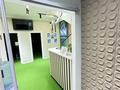 Отдельный дом · 5 комнат · 180 м² · 6 сот., мкр Калкаман-2 — АБАЯ-АШИМОВА за 250 млн ₸ в Алматы, Наурызбайский р-н — фото 48