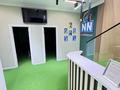 Отдельный дом · 5 комнат · 180 м² · 6 сот., мкр Калкаман-2 — АБАЯ-АШИМОВА за 250 млн ₸ в Алматы, Наурызбайский р-н — фото 49