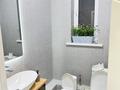 Отдельный дом · 5 комнат · 180 м² · 6 сот., мкр Калкаман-2 — АБАЯ-АШИМОВА за 250 млн ₸ в Алматы, Наурызбайский р-н — фото 56