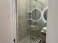 1-бөлмелі пәтер · 55 м² · 1/9 қабат, 20а мкр 3, бағасы: 21.5 млн ₸ в Актау — фото 11