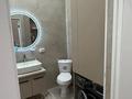 1-бөлмелі пәтер · 55 м² · 1/9 қабат, 20а мкр 3, бағасы: 21.5 млн ₸ в Актау — фото 12
