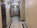 1-бөлмелі пәтер · 55 м² · 1/9 қабат, 20а мкр 3, бағасы: 21.5 млн ₸ в Актау — фото 2