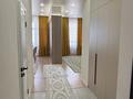 1-бөлмелі пәтер · 55 м² · 1/9 қабат, 20а мкр 3, бағасы: 21.5 млн ₸ в Актау — фото 3
