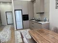 1-бөлмелі пәтер · 55 м² · 1/9 қабат, 20а мкр 3, бағасы: 21.5 млн ₸ в Актау — фото 6