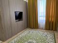 1-бөлмелі пәтер · 55 м² · 1/9 қабат, 20а мкр 3, бағасы: 21.5 млн ₸ в Актау — фото 8