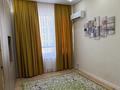 1-бөлмелі пәтер · 55 м² · 1/9 қабат, 20а мкр 3, бағасы: 21.5 млн ₸ в Актау — фото 9