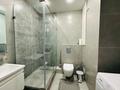 2-бөлмелі пәтер · 60.3 м² · 8/19 қабат, Туран 57/Г, Барыс Арена, Астана Арена, СК Казахстан 57/Г — Бухар Жырау, Орынбор, Керей Жанибек Хандары, бағасы: 24 000 ₸ в Есильский р-н — фото 5