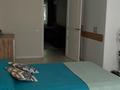 2-комнатная квартира · 47.9 м² · 2/5 этаж, мкр Юго-Восток, Рыскулова 17 за 23 млн ₸ в Караганде, Казыбек би р-н — фото 6