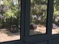 2-комнатная квартира · 47.9 м² · 2/5 этаж, мкр Юго-Восток, Рыскулова 17 за 23 млн ₸ в Караганде, Казыбек би р-н — фото 13