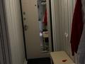 2-комнатная квартира · 47.9 м² · 2/5 этаж, мкр Юго-Восток, Рыскулова 17 за 23 млн ₸ в Караганде, Казыбек би р-н — фото 7