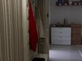 2-комнатная квартира · 47.9 м² · 2/5 этаж, мкр Юго-Восток, Рыскулова 17 за 23 млн ₸ в Караганде, Казыбек би р-н — фото 8