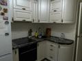 2-комнатная квартира · 47.9 м² · 2/5 этаж, мкр Юго-Восток, Рыскулова 17 за 23 млн ₸ в Караганде, Казыбек би р-н — фото 12