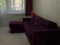 2-комнатная квартира · 47.9 м² · 2/5 этаж, мкр Юго-Восток, Рыскулова 17 за 23 млн ₸ в Караганде, Казыбек би р-н — фото 2