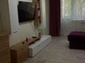 2-комнатная квартира · 47.9 м² · 2/5 этаж, мкр Юго-Восток, Рыскулова 17 за 23 млн ₸ в Караганде, Казыбек би р-н
