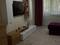 2-комнатная квартира · 47.9 м² · 2/5 этаж, мкр Юго-Восток, Рыскулова 17 за 23 млн ₸ в Караганде, Казыбек би р-н