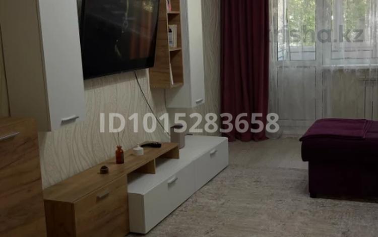 2-комнатная квартира · 47.9 м² · 2/5 этаж, мкр Юго-Восток, Рыскулова 17 за 23 млн ₸ в Караганде, Казыбек би р-н — фото 5