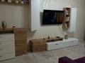 2-комнатная квартира · 47.9 м² · 2/5 этаж, мкр Юго-Восток, Рыскулова 17 за 23 млн ₸ в Караганде, Казыбек би р-н — фото 3