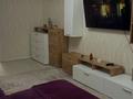 2-комнатная квартира · 47.9 м² · 2/5 этаж, мкр Юго-Восток, Рыскулова 17 за 23 млн ₸ в Караганде, Казыбек би р-н — фото 4