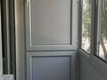 2-комнатная квартира · 47.9 м² · 2/5 этаж, мкр Юго-Восток, Рыскулова 17 за 23 млн ₸ в Караганде, Казыбек би р-н — фото 15