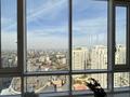 3-бөлмелі пәтер · 85 м² · 21/21 қабат, Аль-Фараби 27 — Сейфуллина, бағасы: 160 млн ₸ в Алматы, Медеуский р-н — фото 12